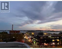 510 - 218 Queens Quay W, Toronto, ON M5J2Y6 Photo 26