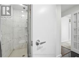 510 - 218 Queens Quay W, Toronto, ON M5J2Y6 Photo 16