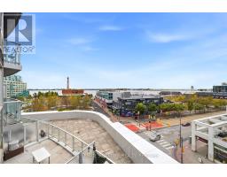 510 - 218 Queens Quay W, Toronto, ON M5J2Y6 Photo 17