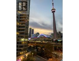 510 - 218 Queens Quay W, Toronto, ON M5J2Y6 Photo 20