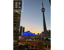 510 - 218 Queens Quay W, Toronto, ON M5J2Y6 Photo 22