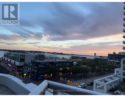 510 - 218 Queens Quay W, Toronto, ON M5J2Y6 Photo 23