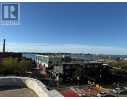 510 - 218 Queens Quay W, Toronto, ON M5J2Y6 Photo 24