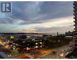 510 - 218 Queens Quay W, Toronto, ON M5J2Y6 Photo 27