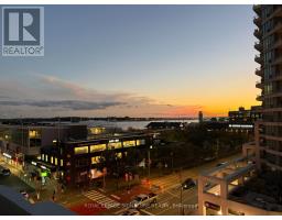 510 - 218 Queens Quay W, Toronto, ON M5J2Y6 Photo 28