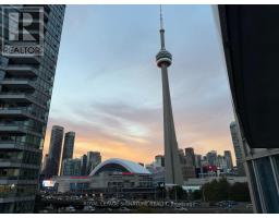 510 - 218 Queens Quay W, Toronto, ON M5J2Y6 Photo 21