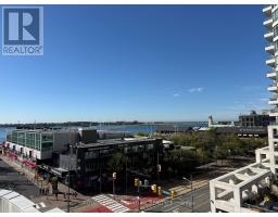 510 - 218 Queens Quay W, Toronto, ON M5J2Y6 Photo 25
