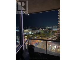 510 - 218 Queens Quay W, Toronto, ON M5J2Y6 Photo 29