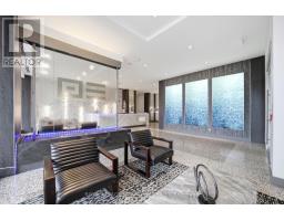 510 - 218 Queens Quay W, Toronto, ON M5J2Y6 Photo 30