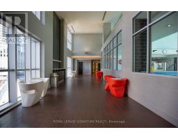 510 - 218 Queens Quay W, Toronto, ON M5J2Y6 Photo 31