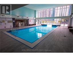 510 - 218 Queens Quay W, Toronto, ON M5J2Y6 Photo 32