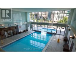 510 - 218 Queens Quay W, Toronto, ON M5J2Y6 Photo 33