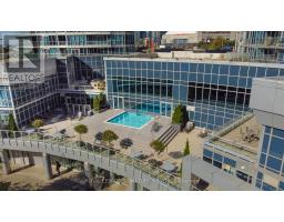 510 - 218 Queens Quay W, Toronto, ON M5J2Y6 Photo 35