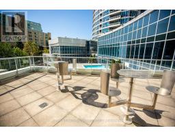 510 - 218 Queens Quay W, Toronto, ON M5J2Y6 Photo 37