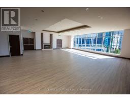 510 - 218 Queens Quay W, Toronto, ON M5J2Y6 Photo 40