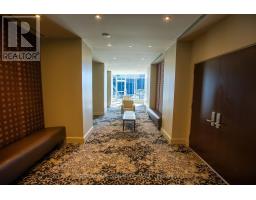 510 - 218 Queens Quay W, Toronto, ON M5J2Y6 Photo 39