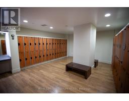 510 - 218 Queens Quay W, Toronto, ON M5J2Y6 Photo 44