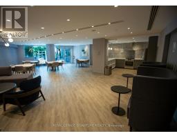 510 - 218 Queens Quay W, Toronto, ON M5J2Y6 Photo 45