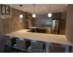 510 - 218 Queens Quay W, Toronto, ON M5J2Y6 Photo 47