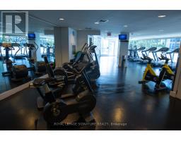 510 - 218 Queens Quay W, Toronto, ON M5J2Y6 Photo 42