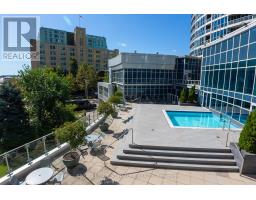 510 - 218 Queens Quay W, Toronto, ON M5J2Y6 Photo 34
