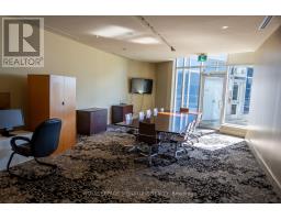 510 - 218 Queens Quay W, Toronto, ON M5J2Y6 Photo 38
