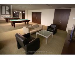 510 - 218 Queens Quay W, Toronto, ON M5J2Y6 Photo 41
