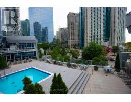 510 - 218 Queens Quay W, Toronto, ON M5J2Y6 Photo 36