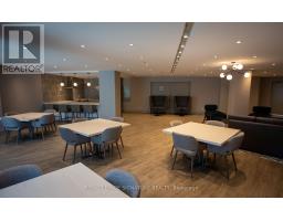 510 - 218 Queens Quay W, Toronto, ON M5J2Y6 Photo 46