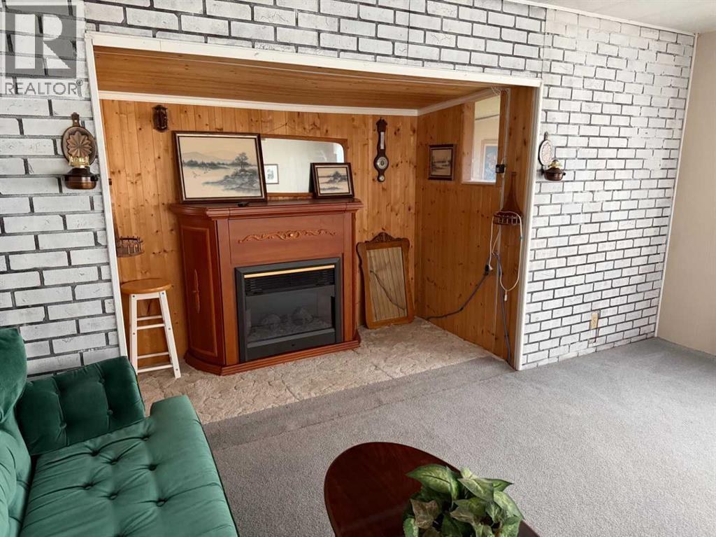 121 2 Avenue, Leslieville — photo 13