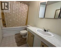 121 2 Avenue, Leslieville, AB T0M1H0 Photo 10