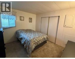 121 2 Avenue, Leslieville, AB T0M1H0 Photo 11