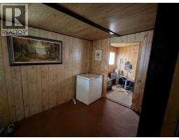 121 2 Avenue, Leslieville, AB T0M1H0 Photo 12