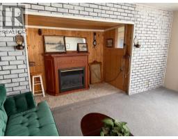 121 2 Avenue, Leslieville, AB T0M1H0 Photo 13