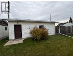 121 2 Avenue, Leslieville, AB T0M1H0 Photo 15
