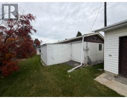 121 2 Avenue, Leslieville, AB T0M1H0 Photo 16