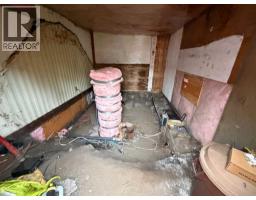 121 2 Avenue, Leslieville, AB T0M1H0 Photo 17