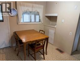 Primary Bedroom - 121 2 Avenue, Leslieville, AB T0M1H0 Photo 6