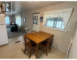 121 2 Avenue, Leslieville, AB T0M1H0 Photo 7