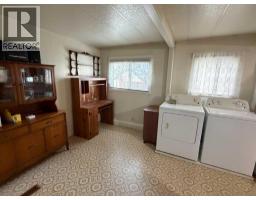 121 2 Avenue, Leslieville, AB T0M1H0 Photo 8