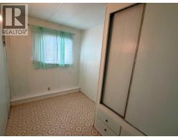 121 2 Avenue, Leslieville, AB T0M1H0 Photo 9