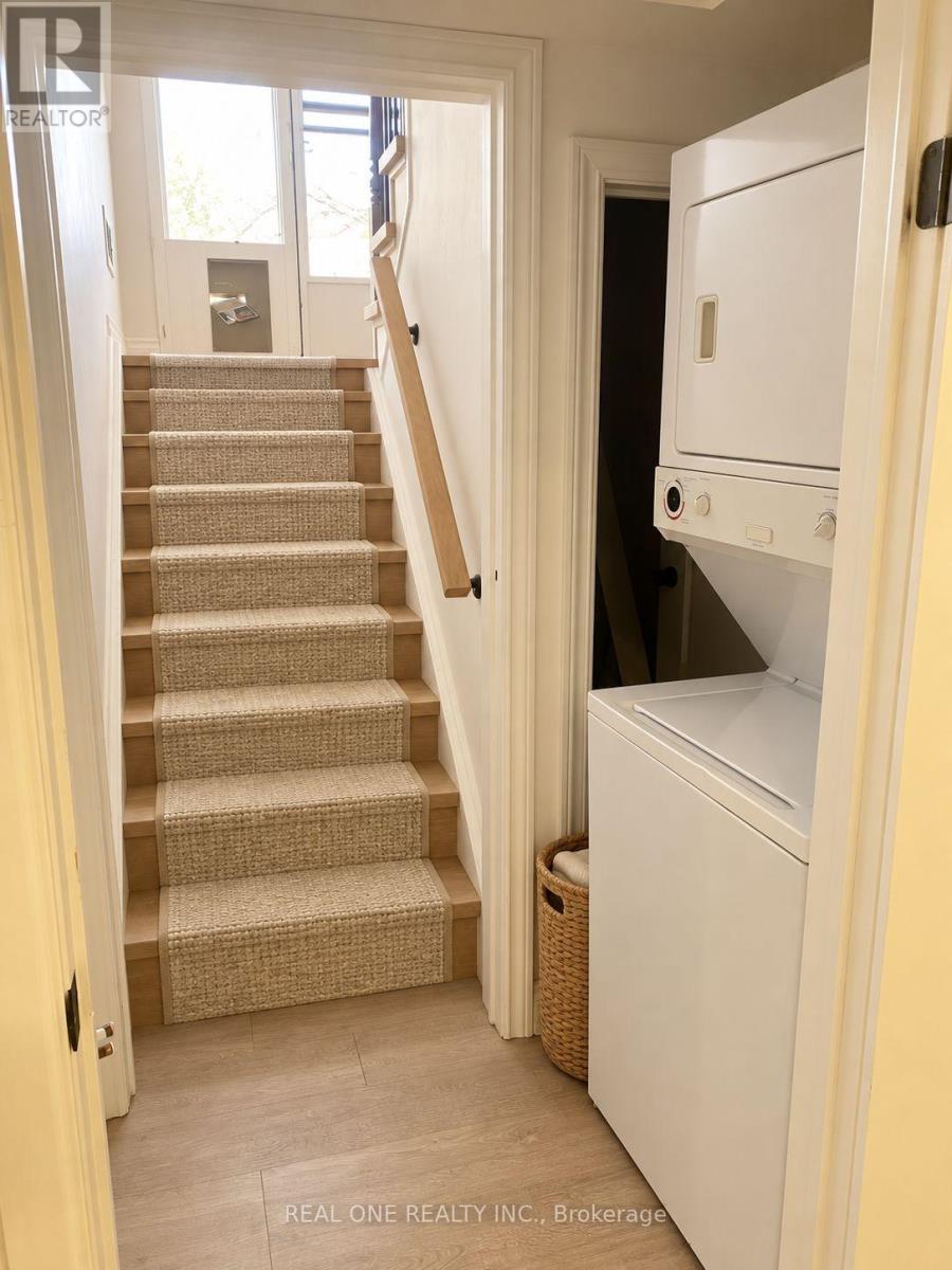149 Bishop Avenue, Toronto, ON photo 15