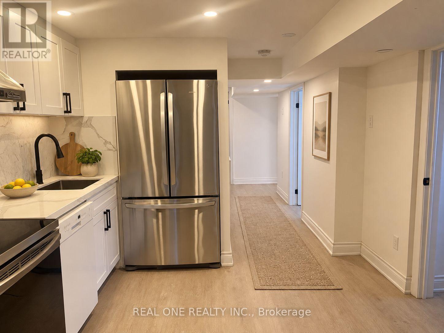 149 Bishop Avenue, Toronto, ON photo 18