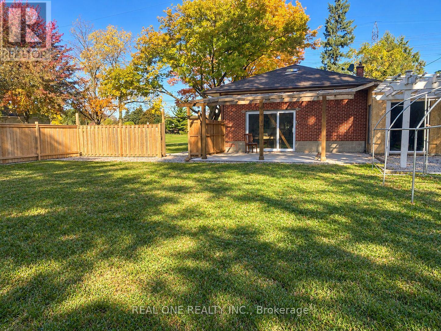 149 Bishop Avenue, Toronto, ON photo 21