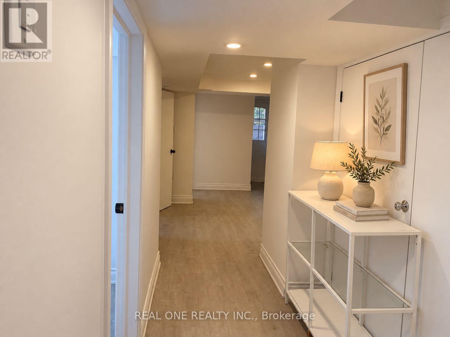 149 Bishop Avenue, Toronto, ON photo 22