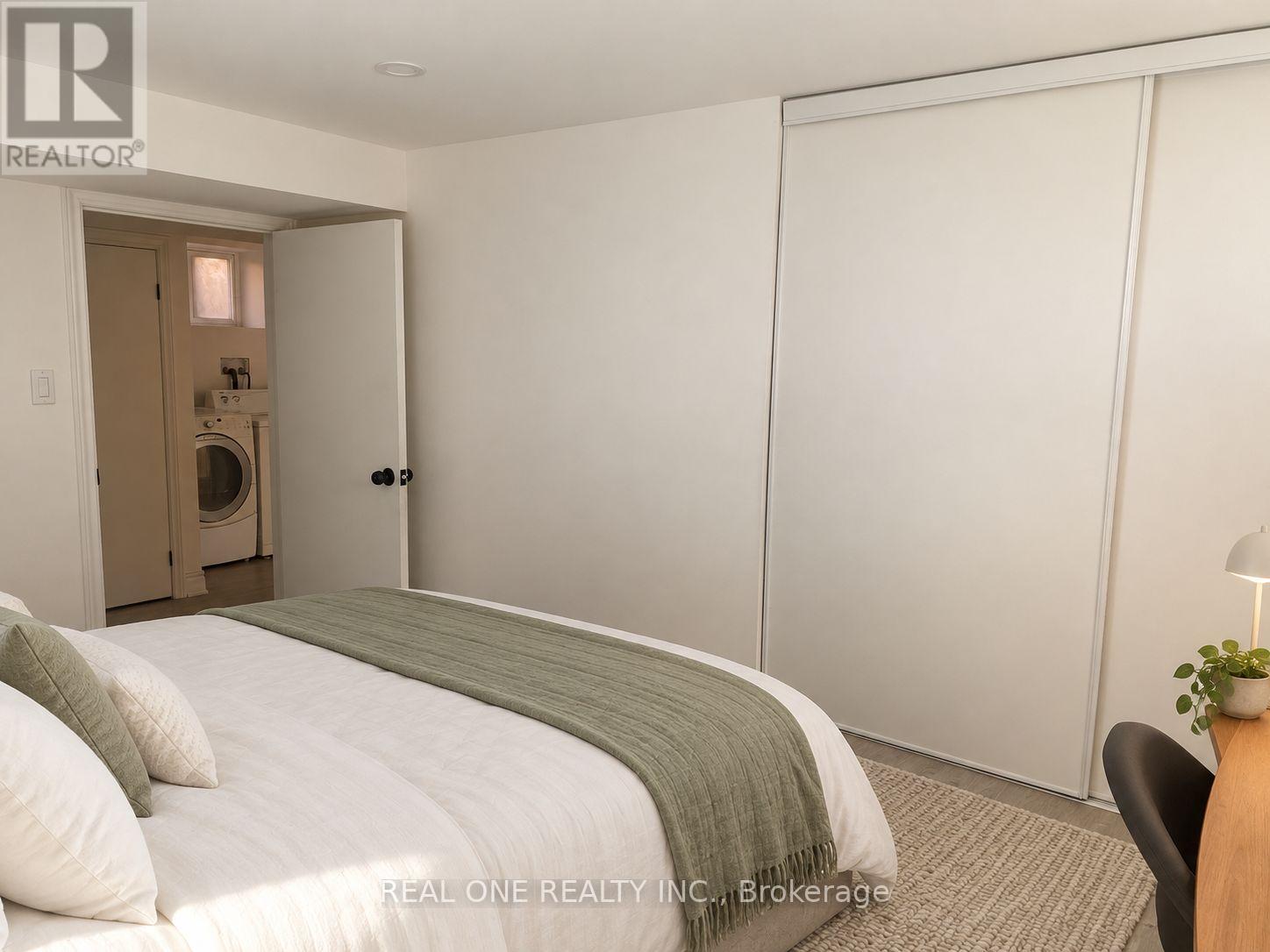 149 Bishop Avenue, Toronto, ON photo 26