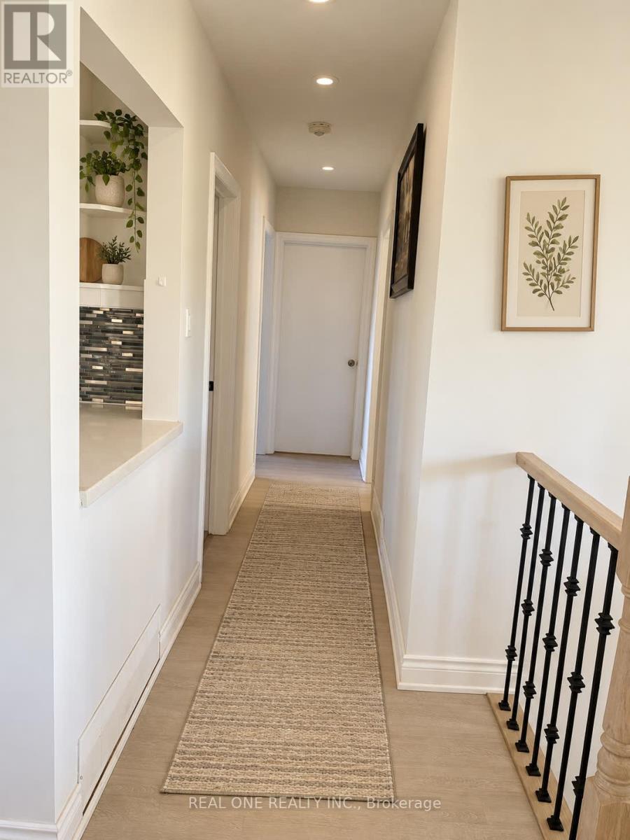 149 Bishop Avenue, Toronto, ON photo 7