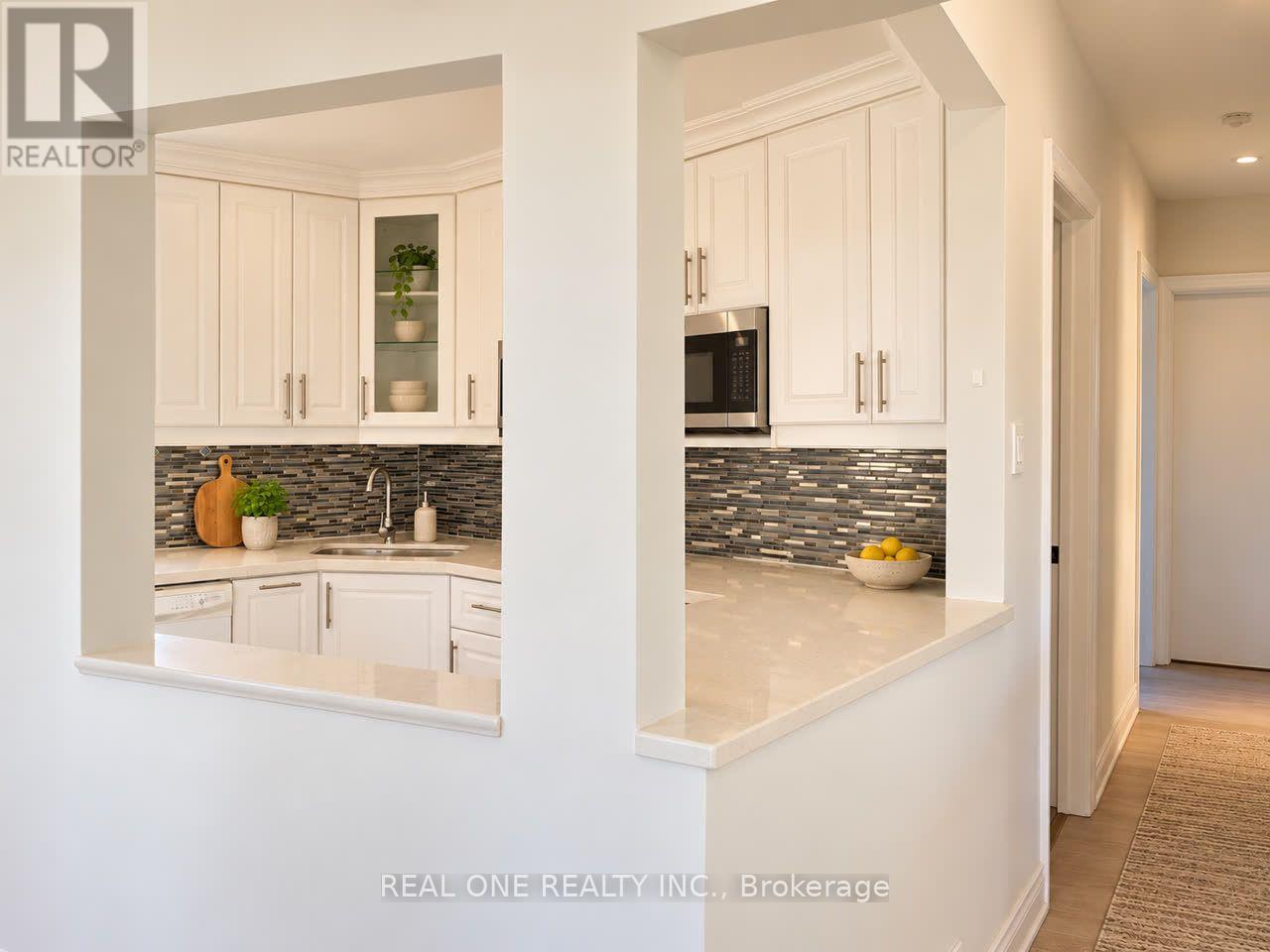 149 Bishop Avenue, Toronto, ON photo 8