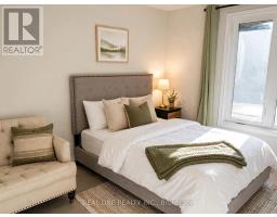 Bedroom 3 - 149 Bishop Avenue, Toronto, ON M2M1Z7 Photo 11