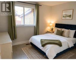 Bedroom - 149 Bishop Avenue, Toronto, ON M2M1Z7 Photo 13
